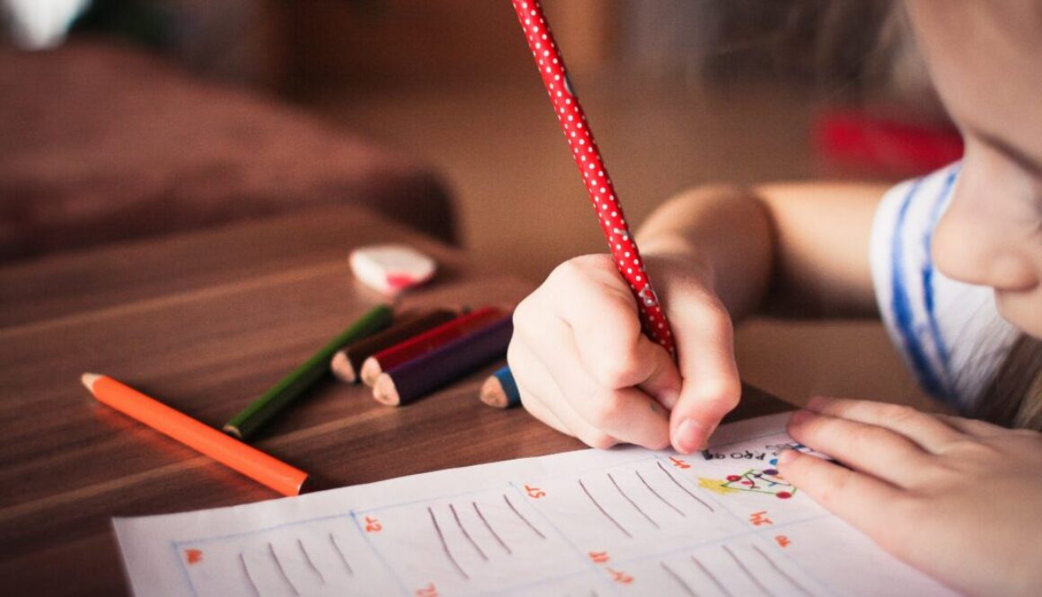 picjumbo_com-child-865116